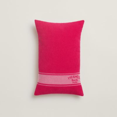 ペン立て 《キルケ》 | Hermès - エルメス-公式サイト